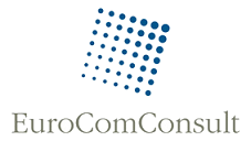 EuroComConsult GmbH